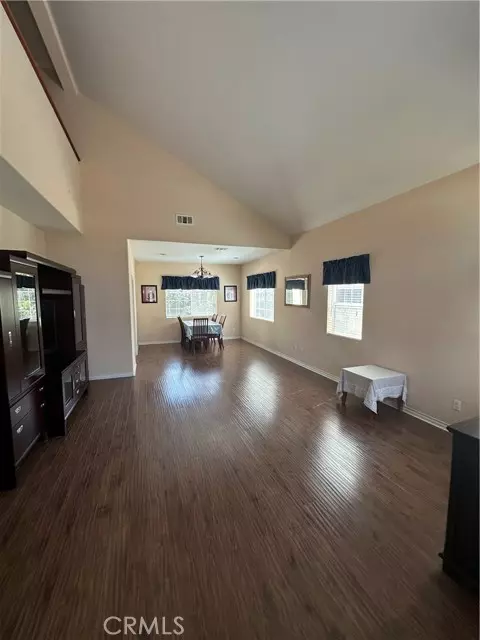 San Gabriel, CA 91775,7046 Vera Terr