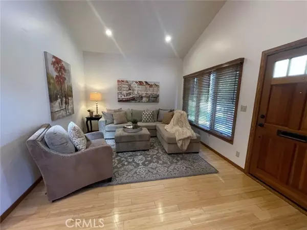 Pasadena, CA 91106,761 Los Robles