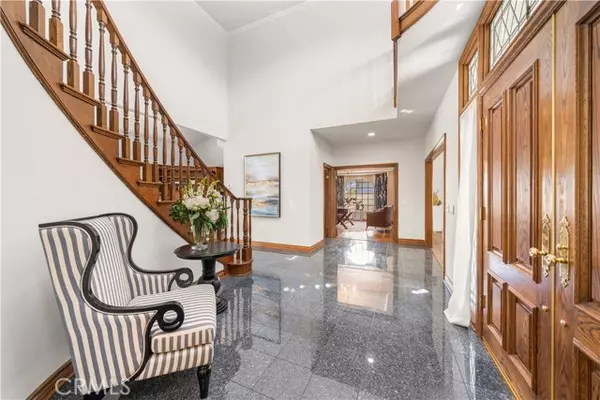 Arcadia, CA 91006,519 Connie Rae