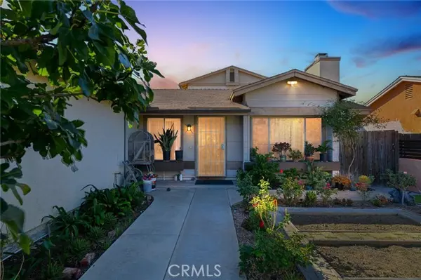7857 Embry, Mira Mesa, CA 92126