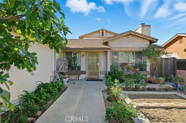Mira Mesa, CA 92126,7857 Embry