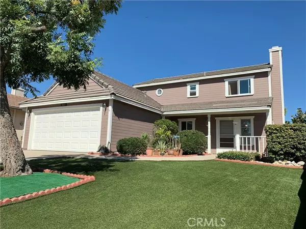 Rancho Cucamonga, CA 91701,7221 Daybreak
