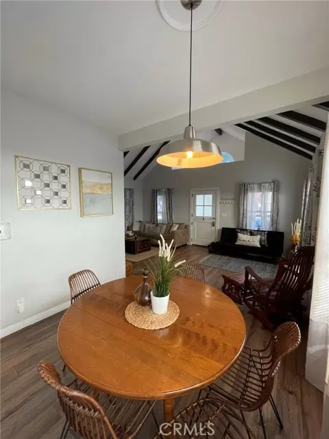 Long Beach, CA 90802,336 Magnolia Avenue