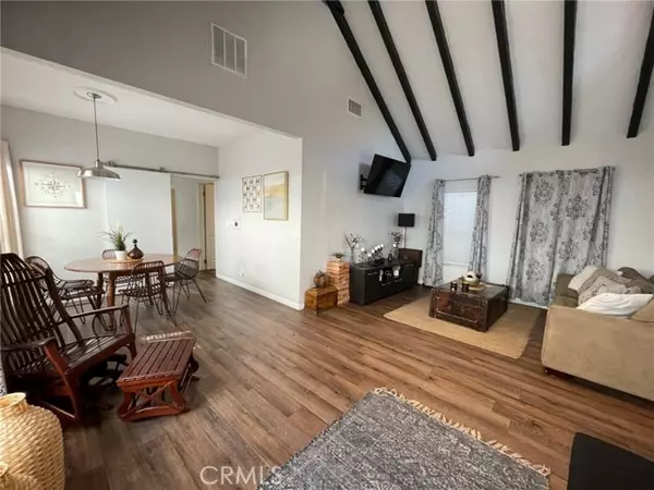 Long Beach, CA 90802,336 Magnolia Avenue