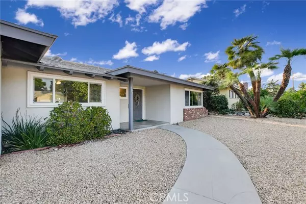 Claremont, CA 91711,509 Cedar Crest