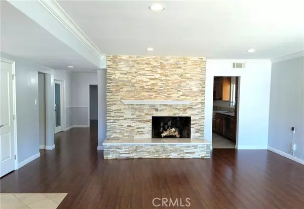 Claremont, CA 91711,509 Cedar Crest