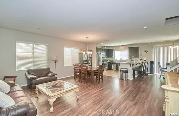 Fontana, CA 92336,6967 Madison