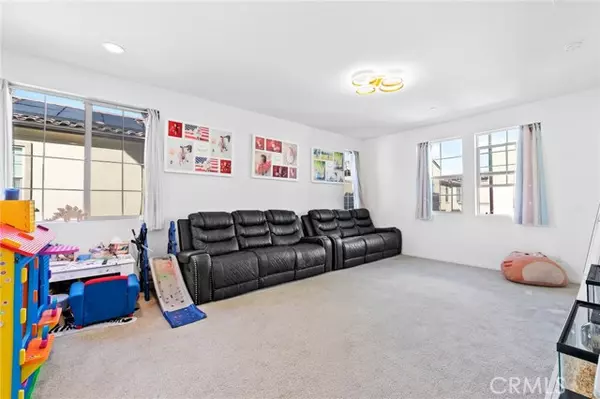 Chino, CA 91708,7618 Channel View