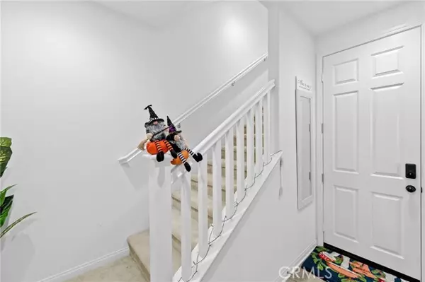 Chino, CA 91708,7618 Channel View