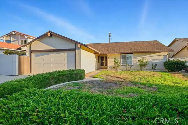 Walnut, CA 91789,20232 Damietta