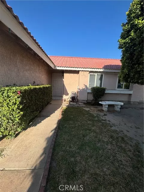 47254 Diane Street, Indio, CA 92201