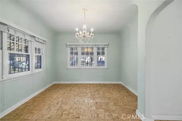 Alhambra, CA 91801,1424 South Stoneman Avenue