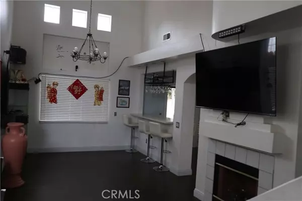 Montclair, CA 91763,11000 Kimberly Avenue