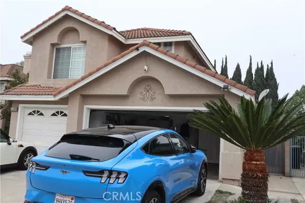 Montclair, CA 91763,11000 Kimberly Avenue