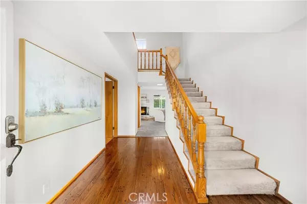 Arcadia, CA 91006,811 East Norman Avenue