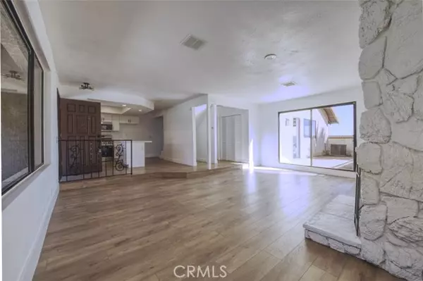 Victorville, CA 92395,16780 Green Tree Blvd