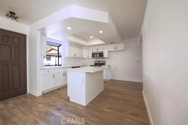 Victorville, CA 92395,16780 Green Tree Blvd