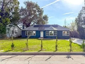 Altadena, CA 91001,634 West Mendocino Street