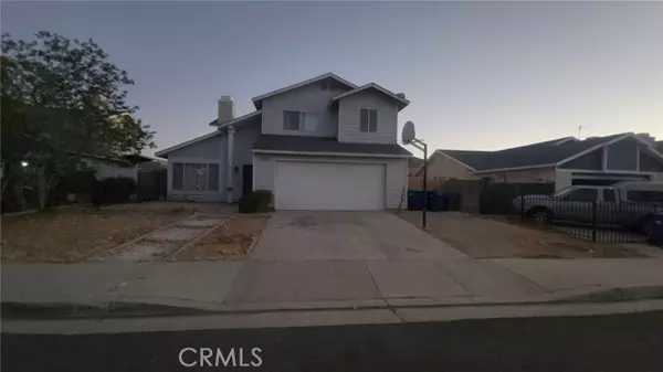 4820 Katrina, Palmdale, CA 93552
