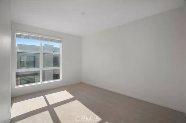 Rancho Cucamonga, CA 91730,11055 Wander