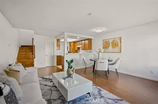 West Covina, CA 91791,1663 Caffrey