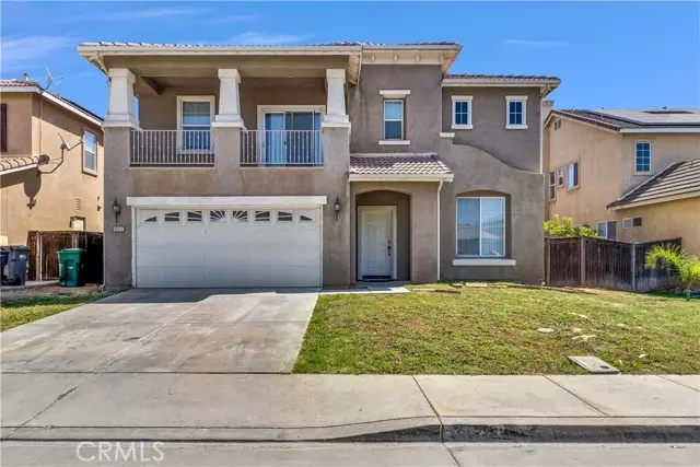 Moreno Valley, CA 92553,13127 Yellowwood