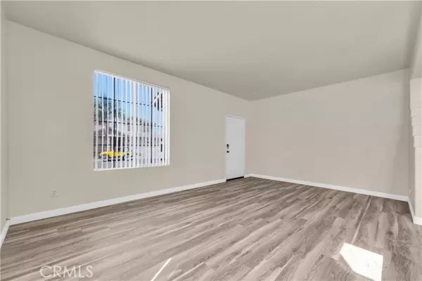 Moreno Valley, CA 92553,13127 Yellowwood