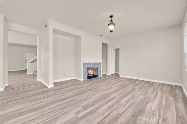 Moreno Valley, CA 92553,13127 Yellowwood