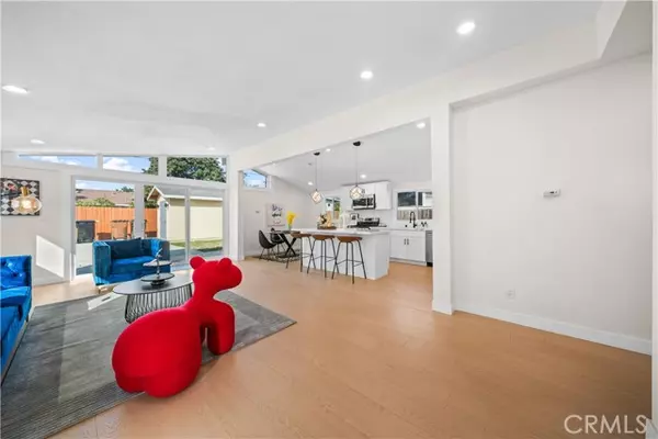 Fullerton, CA 92831,2431 Santa Ysabel Avenue