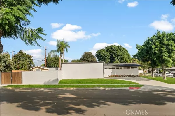 Fullerton, CA 92831,2431 Santa Ysabel Avenue