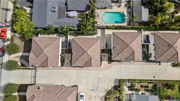 Temple City, CA 91780,11114 Freer