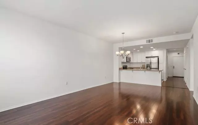 Alhambra, CA 91801,408 West Main