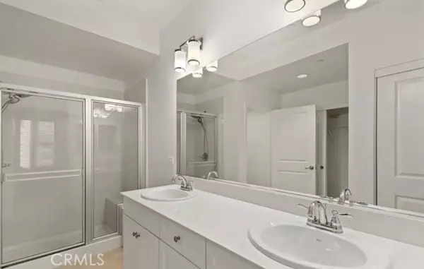 Alhambra, CA 91801,408 West Main