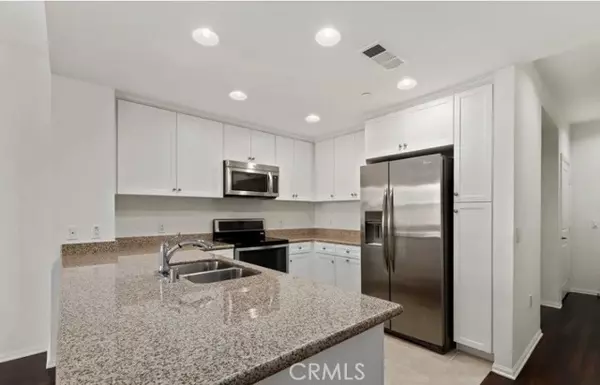 Alhambra, CA 91801,408 West Main