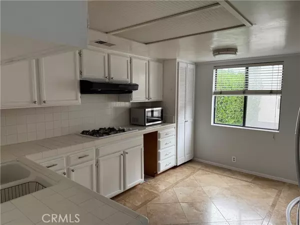 Arcadia, CA 91007,1145 Arcadia