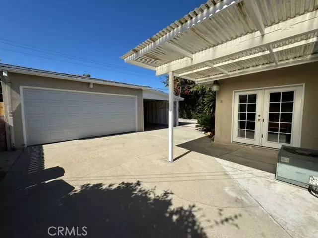 West Covina, CA 91722,4115 North Morada