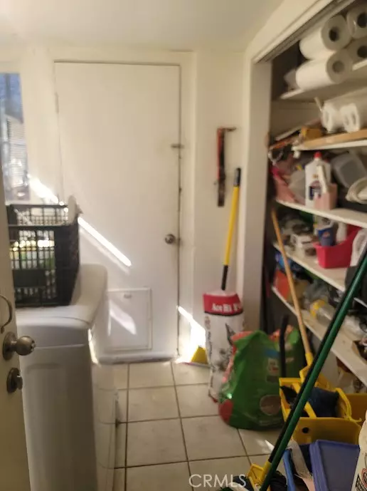 Desert Hot Springs, CA 92240,66194 1st