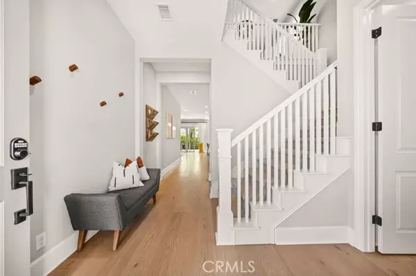 Irvine, CA 92602,90 Rockinghorse