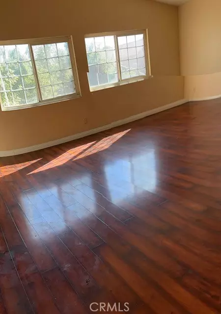 Perris, CA 92571,1081 Mako