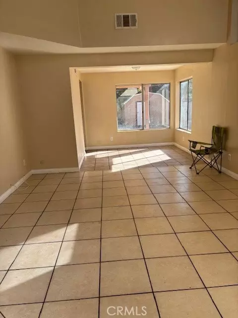 Perris, CA 92571,1081 Mako