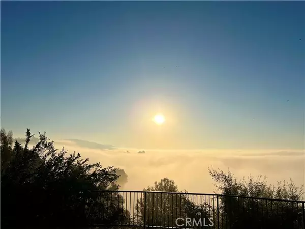 La Habra Heights, CA 90631,918 Dorothea Road