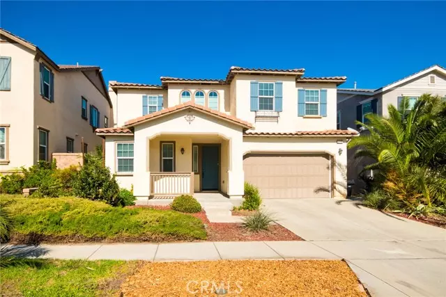 Rancho Cucamonga, CA 91701,9780 La Vine Court