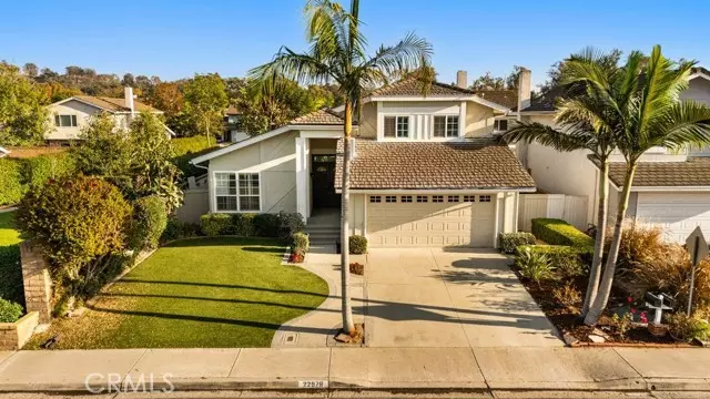 Lake Forest, CA 92630,22976 Broadleaf