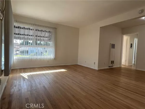 Alhambra, CA 91801,401 West Grand Avenue