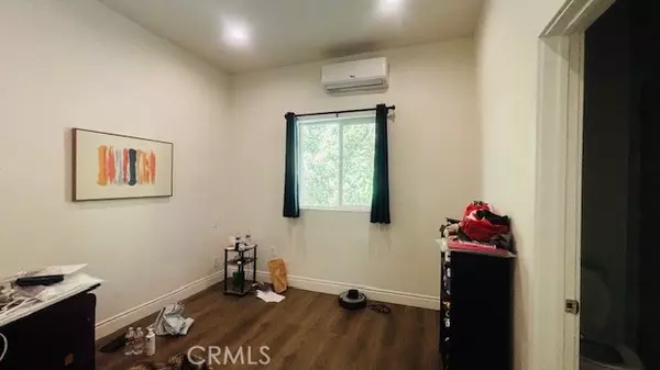 Covina, CA 91724,2560 S Buenos Aires Drive