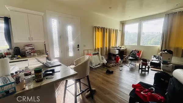 Covina, CA 91724,2560 S Buenos Aires Drive