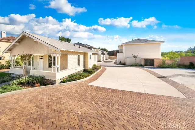 Pomona, CA 91766,644 West Grand Avenue