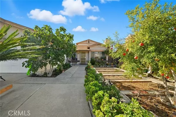 Mira Mesa, CA 92126,7857 Embry Point