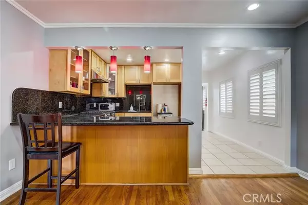 Eagle Rock, CA 90041,1567 Fair Park Avenue