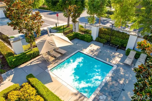 Chino, CA 91710,13462 Mashona